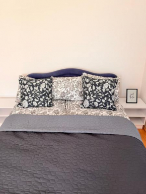 Apartman Lili